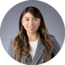 Profile photo of Cecilia Limon Mejia