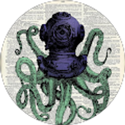 Profile photo of vince brown