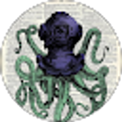 Profile photo of vince brown