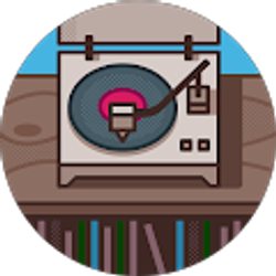 Profile photo of M.Shannon Walker