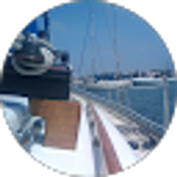 Profile photo of Dan Conde