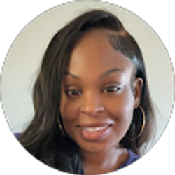 Profile photo of Vania Dean