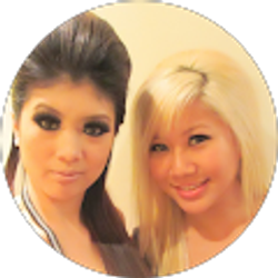 Profile photo of Thien Hoang