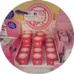 Profile photo of Suhaila Abdulaleem