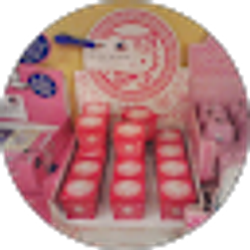 Profile photo of Suhaila Abdulaleem