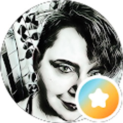 Profile photo of Becky Coburn