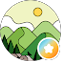 Profile photo of Joy Bird