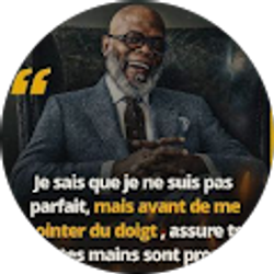 Profile photo of Aabellard Augustin