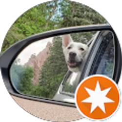 Profile photo of K C