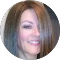 Profile photo of Melissa Atkinson