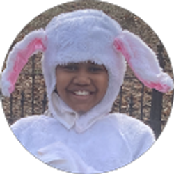 Profile photo of Kasey Smith