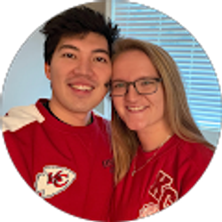 Profile photo of Roberta Wenciker