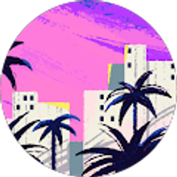 Profile photo of Raymond Neiland