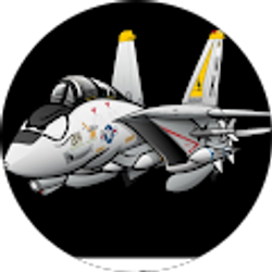 Profile photo of Charles Zodiac