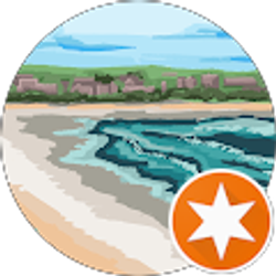 Profile photo of Abdullah Almazyad