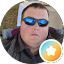 Profile photo of William Gonser
