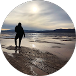 Profile photo of Antoinette