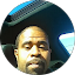 Profile photo of marcus mcdowell