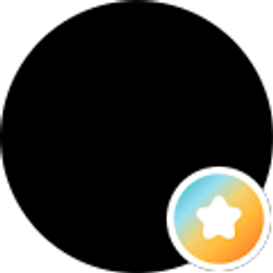 Profile photo of J Riddle