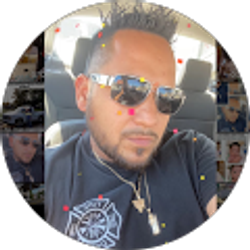 Profile photo of octavio lopez