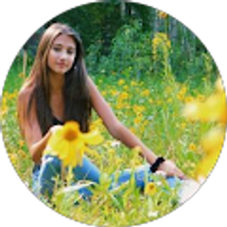 Profile photo of Araceli Sechrist