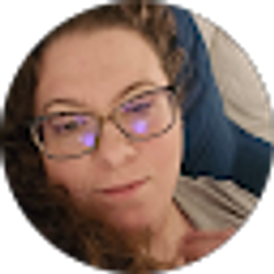 Profile photo of Jennifer Manno