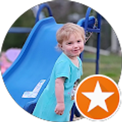 Profile photo of Heather Sutton