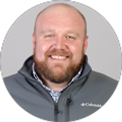 Profile photo of Chris Siewert