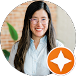 Profile photo of Monica Wiseman