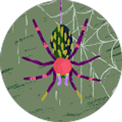 Profile photo of Mia Galioto