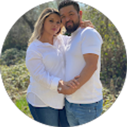Profile photo of Rafael Lopez