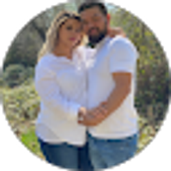 Profile photo of Rafael Lopez