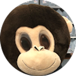 Profile photo of Adriana Bautista