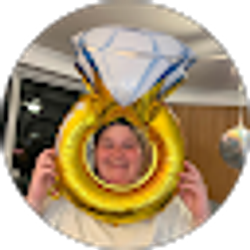 Profile photo of hannah forbes