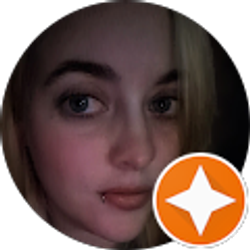 Profile photo of Stacy Davis