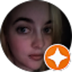 Profile photo of Stacy Davis