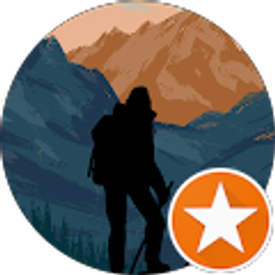 Profile photo of Megan Deemer