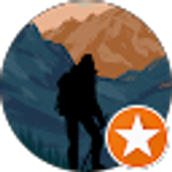 Profile photo of Megan Deemer