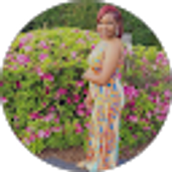 Profile photo of Shalonda “GG” Fletcher