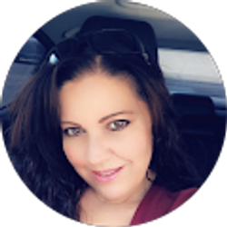 Profile photo of Candice L