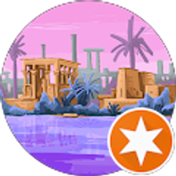 Profile photo of Mohlab Faisal (:P)