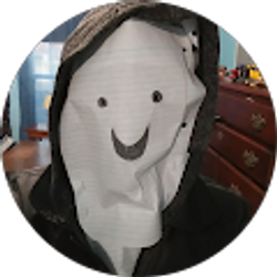 Profile photo of Aaron Leal