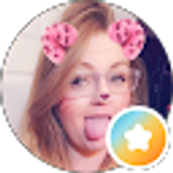 Profile photo of Chelsea Wilson