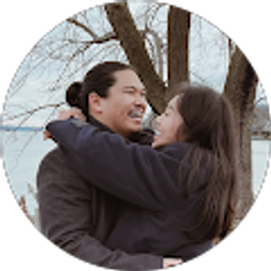 Profile photo of John Reyes