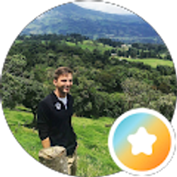 Profile photo of Jakub Jezusek