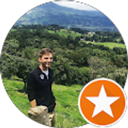 Profile photo of Jakub Jezusek