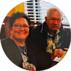 Profile photo of Dawnyel Moore