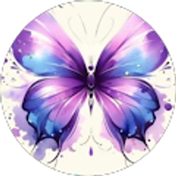 Profile photo of Debbie Peck