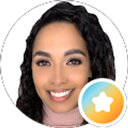 Profile photo of Janelle Weithers
