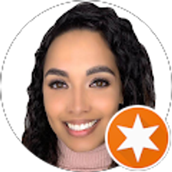 Profile photo of Janelle Weithers